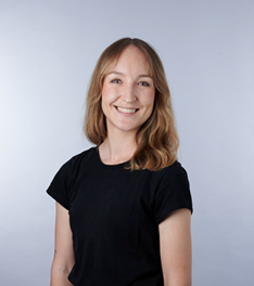 Maike Hennek